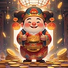 ag玩法介绍